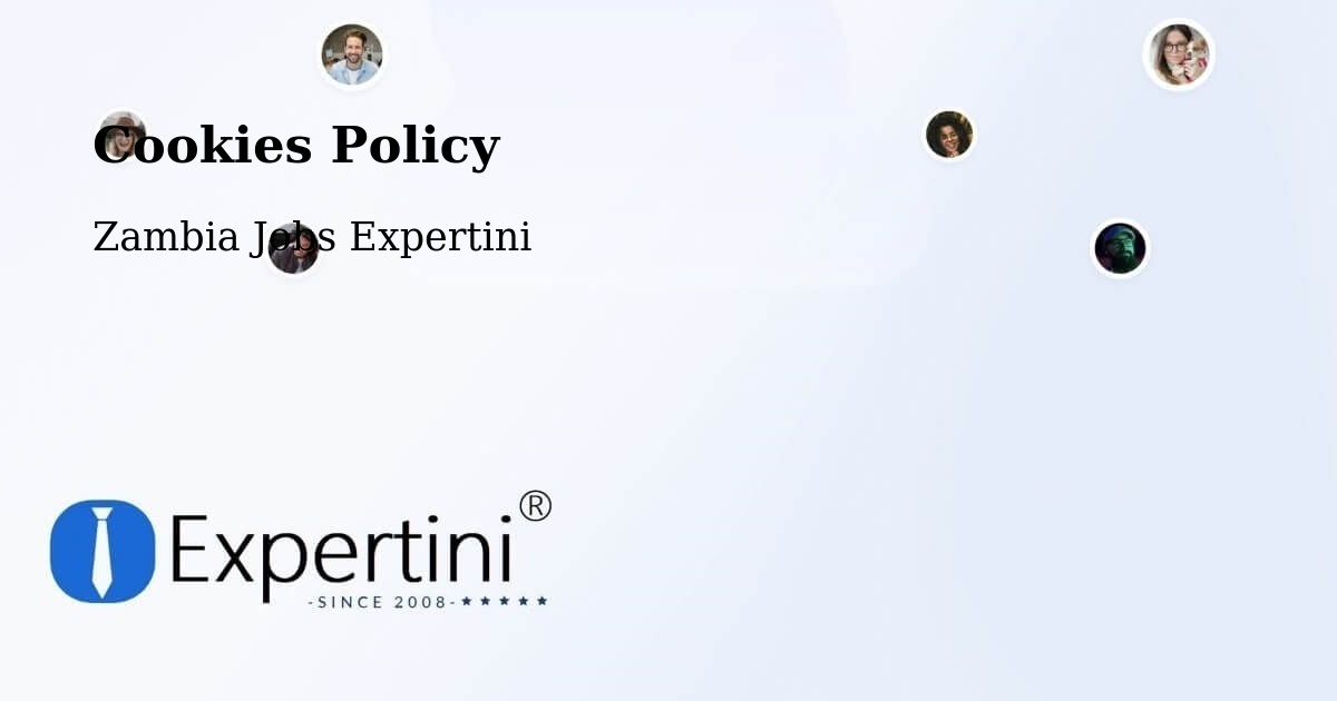 Cookie Policy – Kataba - Zambia Jobs Expertini
